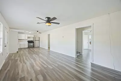 3304 Bluefield Drive, Pasadena, TX 77503 - Photo 3