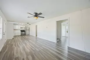 3304 Bluefield Dr, Pasadena, TX 77503 - Photo 3