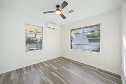 3304 Bluefield Drive, Pasadena, TX 77503 - Photo 21