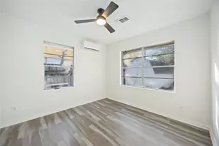 3304 Bluefield Dr, Pasadena, TX 77503 - Photo 21