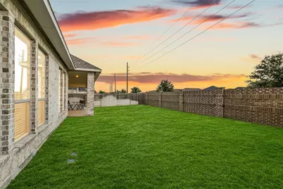 19227 Seabiscuit Stable Trail, Tomball, TX 77377 - Photo 39