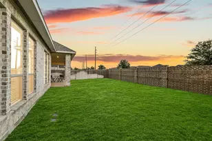19227 Seabiscuit Stable Trl, Tomball, TX 77377 - Photo 39