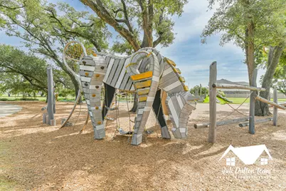 19227 Seabiscuit Stable Trail, Tomball, TX 77377 - Photo 47