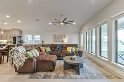 19227 Seabiscuit Stable Trail, Tomball, TX 77377 - Photo 17