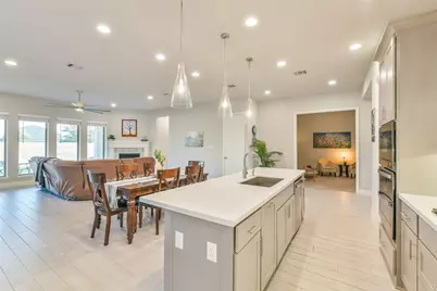 19227 Seabiscuit Stable Trail, Tomball, TX 77377 - Photo 9