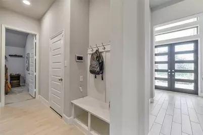 19227 Seabiscuit Stable Trail, Tomball, TX 77377 - Photo 35