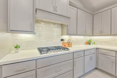 19227 Seabiscuit Stable Trail, Tomball, TX 77377 - Photo 11
