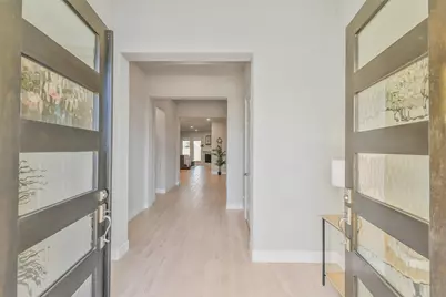 19227 Seabiscuit Stable Trail, Tomball, TX 77377 - Photo 5
