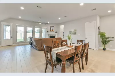 19227 Seabiscuit Stable Trail, Tomball, TX 77377 - Photo 15