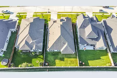 19227 Seabiscuit Stable Trail, Tomball, TX 77377 - Photo 41