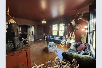 2419 Hazel Street, Beaumont, TX 77702 - Photo 7