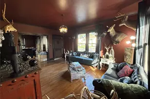 2419 Hazel St, Beaumont, TX 77702 - Photo 7