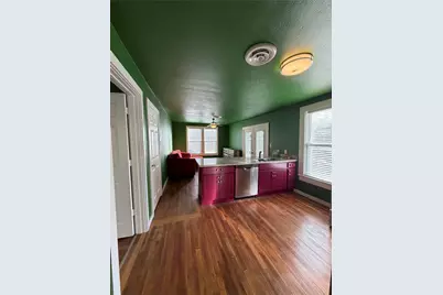 2419 Hazel Street, Beaumont, TX 77702 - Photo 25