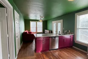 2419 Hazel St, Beaumont, TX 77702 - Photo 25