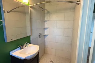 2419 Hazel St, Beaumont, TX 77702 - Photo 31