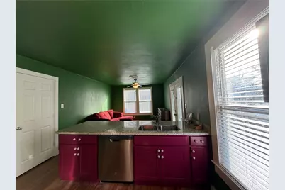 2419 Hazel Street, Beaumont, TX 77702 - Photo 27