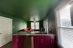 2419 Hazel St, Beaumont, TX 77702 - Photo 27