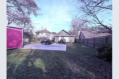 2419 Hazel Street, Beaumont, TX 77702 - Photo 33