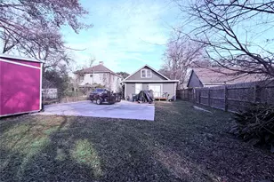 2419 Hazel St, Beaumont, TX 77702 - Photo 33