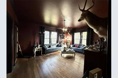 2419 Hazel Street, Beaumont, TX 77702 - Photo 15