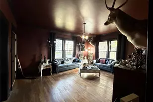 2419 Hazel St, Beaumont, TX 77702 - Photo 15