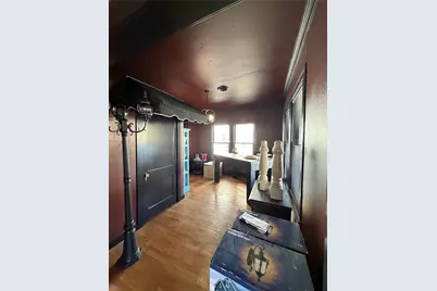 2419 Hazel Street, Beaumont, TX 77702 - Photo 11