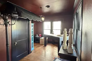 2419 Hazel St, Beaumont, TX 77702 - Photo 11