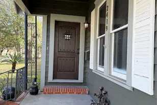 2419 Hazel St, Beaumont, TX 77702 - Photo 5