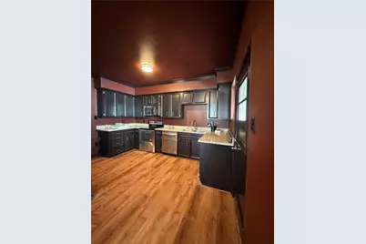 2419 Hazel Street, Beaumont, TX 77702 - Photo 9