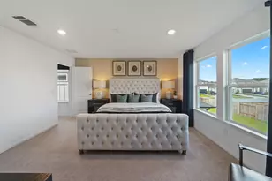 15969 Blass Valley Dr, Conroe, TX 77304 - Photo 23