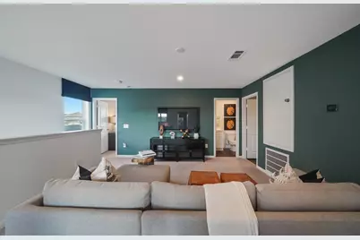 15969 Blass Valley Drive, Conroe, TX 77304 - Photo 21