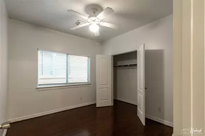 10904 Panther Court, Houston, TX 77099 - Photo 19
