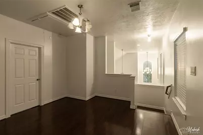10904 Panther Court, Houston, TX 77099 - Photo 13
