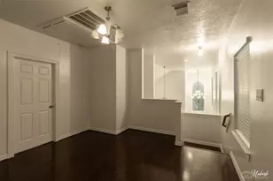 10904 Panther Ct, Houston, TX 77099 - Photo 13