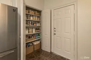 10904 Panther Ct, Houston, TX 77099 - Photo 39