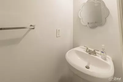 10904 Panther Court, Houston, TX 77099 - Photo 29