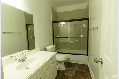 10904 Panther Court, Houston, TX 77099 - Photo 21