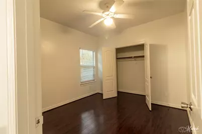 10904 Panther Court, Houston, TX 77099 - Photo 17