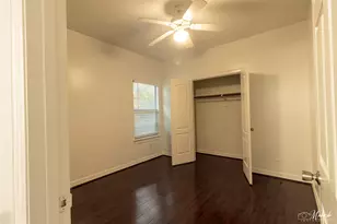 10904 Panther Ct, Houston, TX 77099 - Photo 17