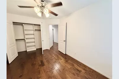 4228 Drake Street, Houston, TX 77005 - Photo 21