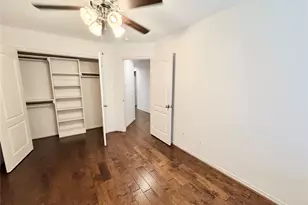 4228 Drake St, Houston, TX 77005 - Photo 21