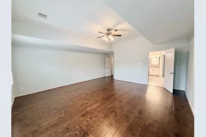 4228 Drake Street, Houston, TX 77005 - Photo 15