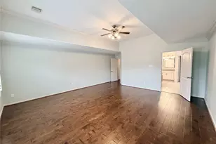 4228 Drake St, Houston, TX 77005 - Photo 15