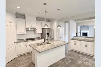 4228 Drake Street, Houston, TX 77005 - Photo 5
