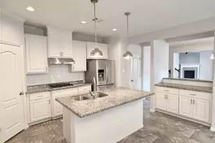 4228 Drake St, Houston, TX 77005 - Photo 5