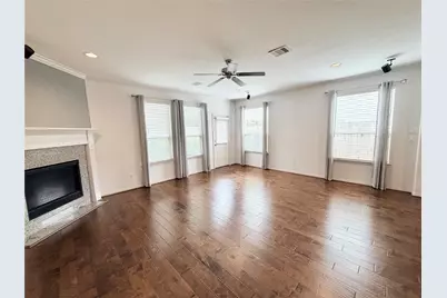 4228 Drake Street, Houston, TX 77005 - Photo 7