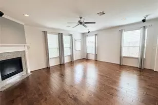 4228 Drake St, Houston, TX 77005 - Photo 7