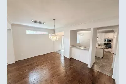 4228 Drake Street, Houston, TX 77005 - Photo 9