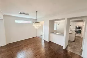 4228 Drake St, Houston, TX 77005 - Photo 9