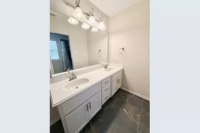 4228 Drake Street, Houston, TX 77005 - Photo 13